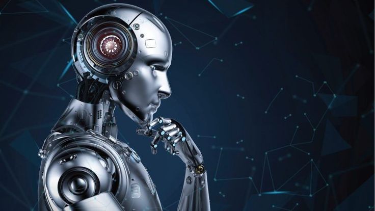 Наше сообщество